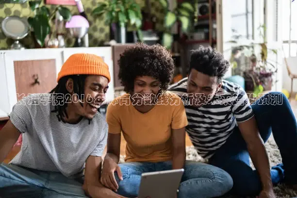 熊猫直播网站在线观看